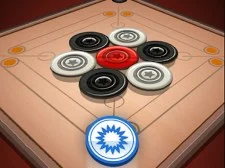 Carrom 2 Player